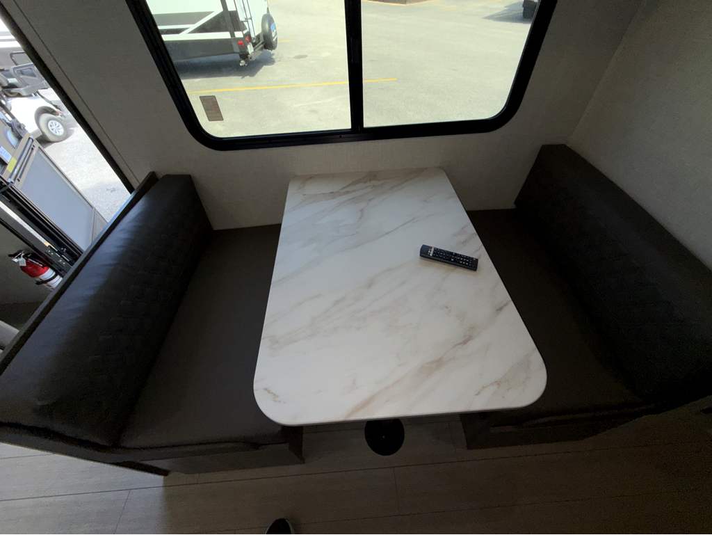 2024 VENTURE RV SONIC 190VRB - Image 21