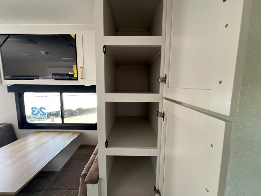 2026 JAYCO EAGLE HT 230MLCS - Image 14