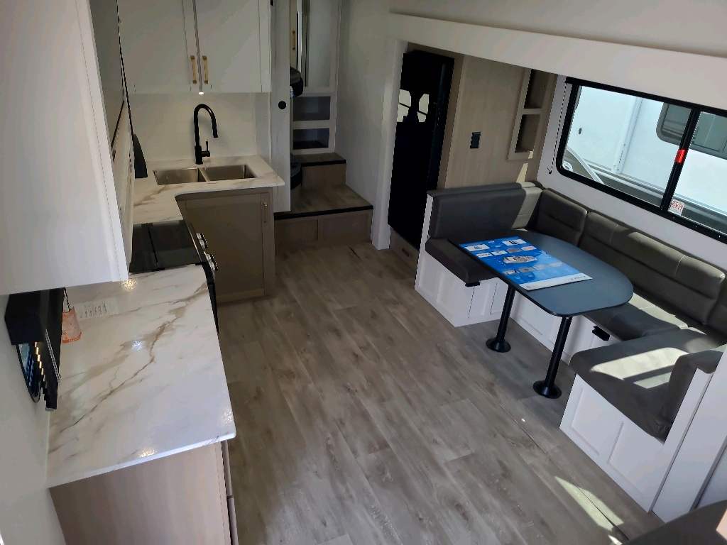 2026 Jayco Eagle SLE 28BHU - Image 19