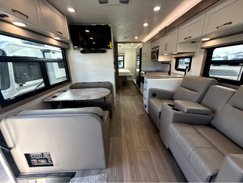2027 JAYCO ALANTE 29S - Image 15