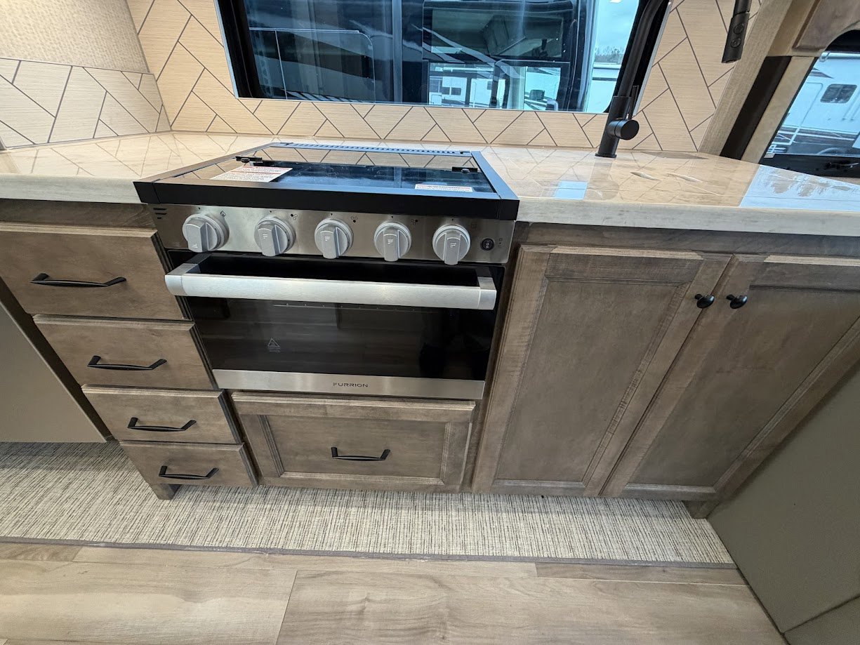 2026 TIFFIN ALLEGRO 29 NA - Image 30