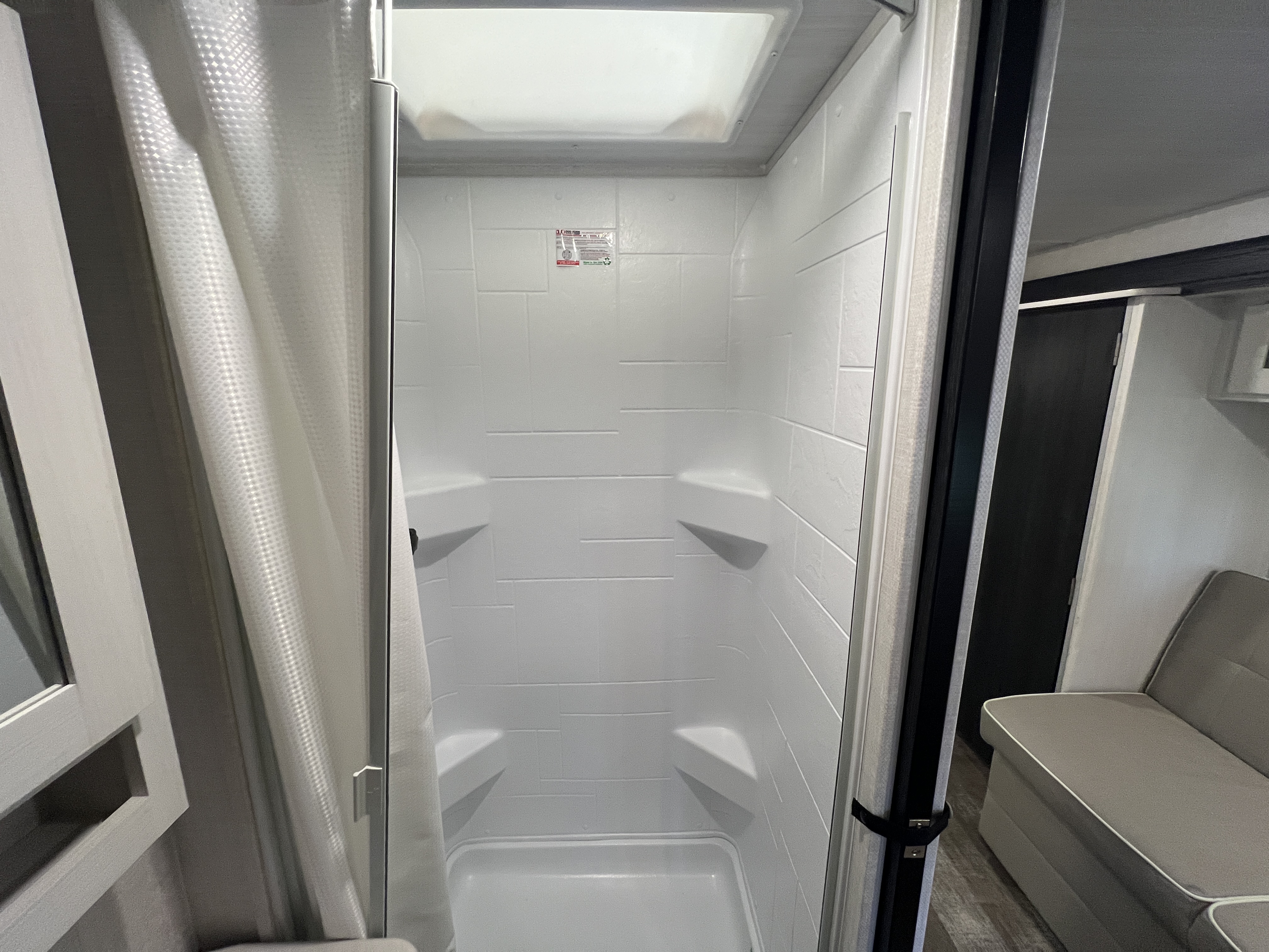 2022 Forest River R-Pod RP-196 - Image 17