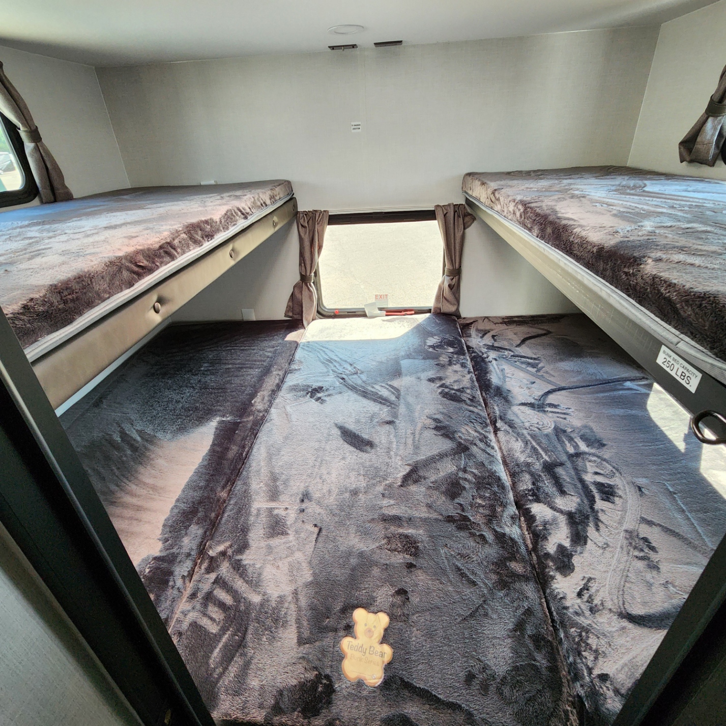 2026 VENTURE RV STRATUS 291VQB - Image 24