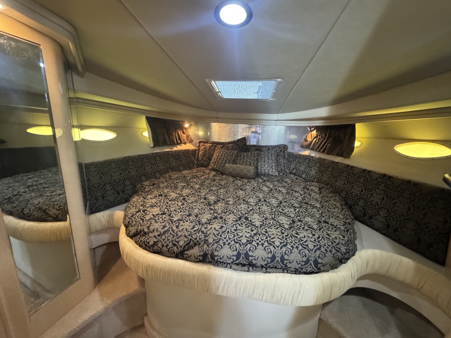 1999 Sea Ray - Image 27
