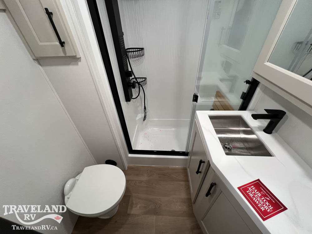2026 Grand Design Solitude 310GK - Image 37