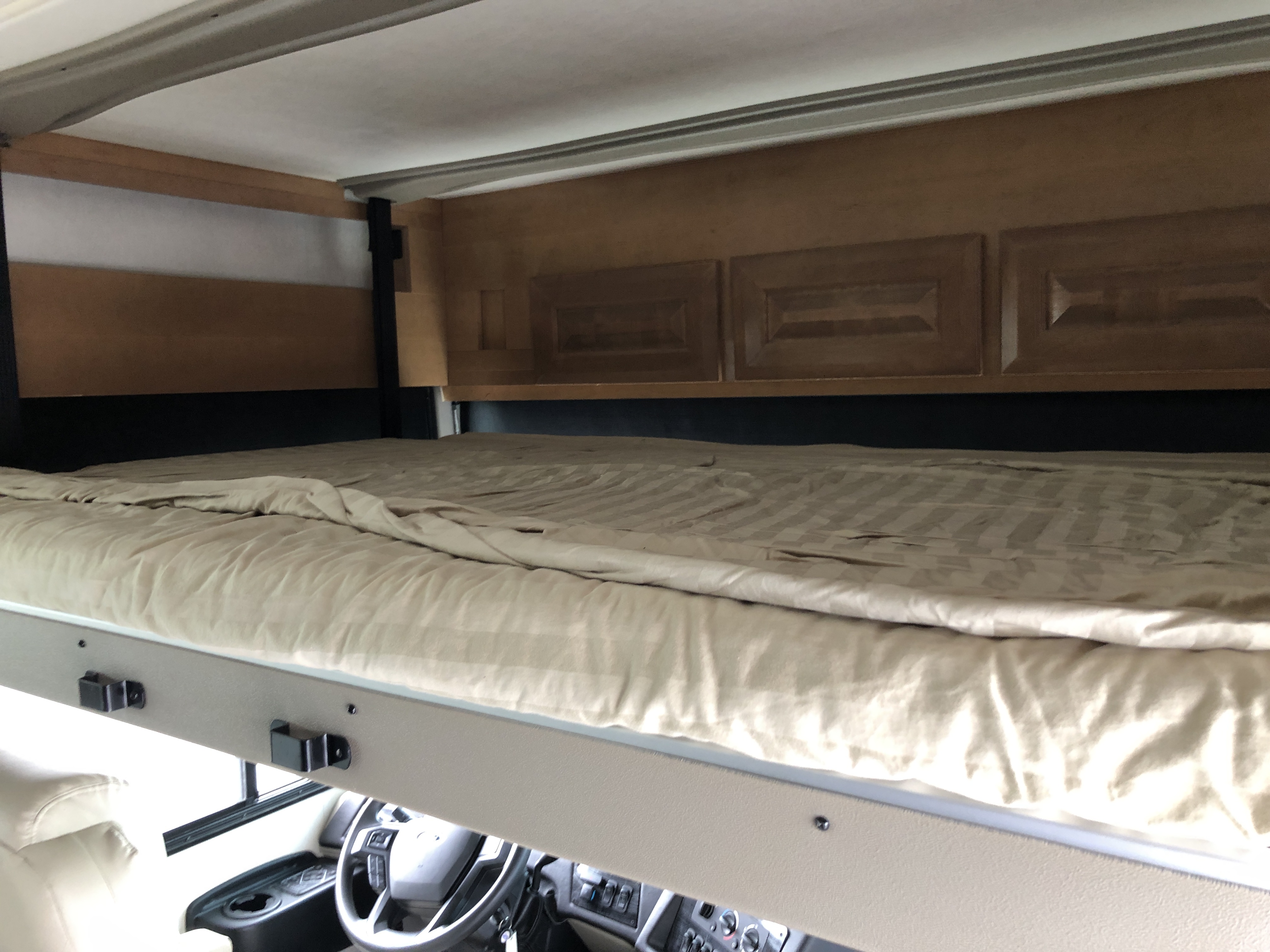 2022 Forest River Georgetown 7 Series GT7 36D7 - Image 15