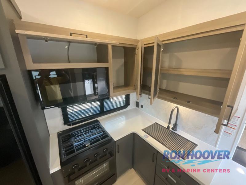 2026 FOREST RIVER 405SBH - Image 41