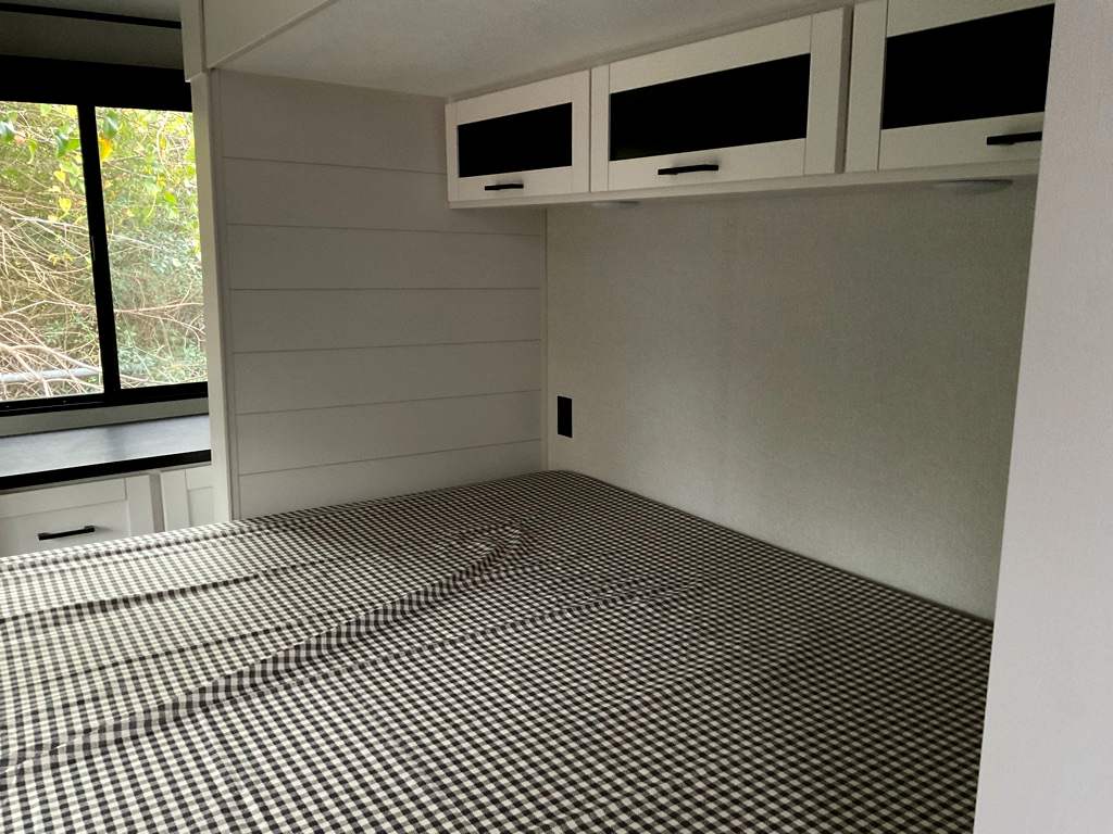 2026 Jayco Jay Flight SLX 380DQS - Image 21