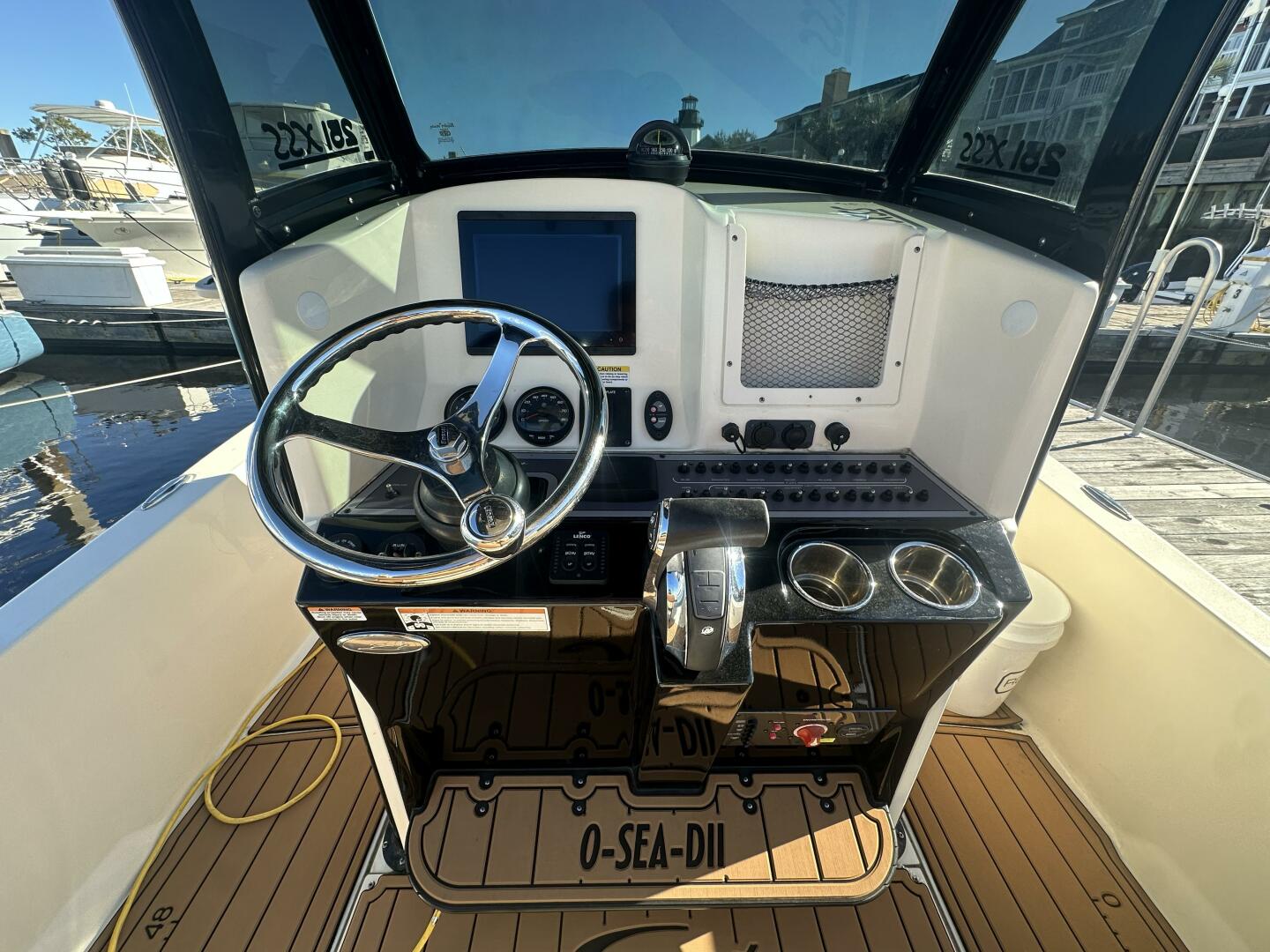 2021 Scout 251 XSS - Image 6