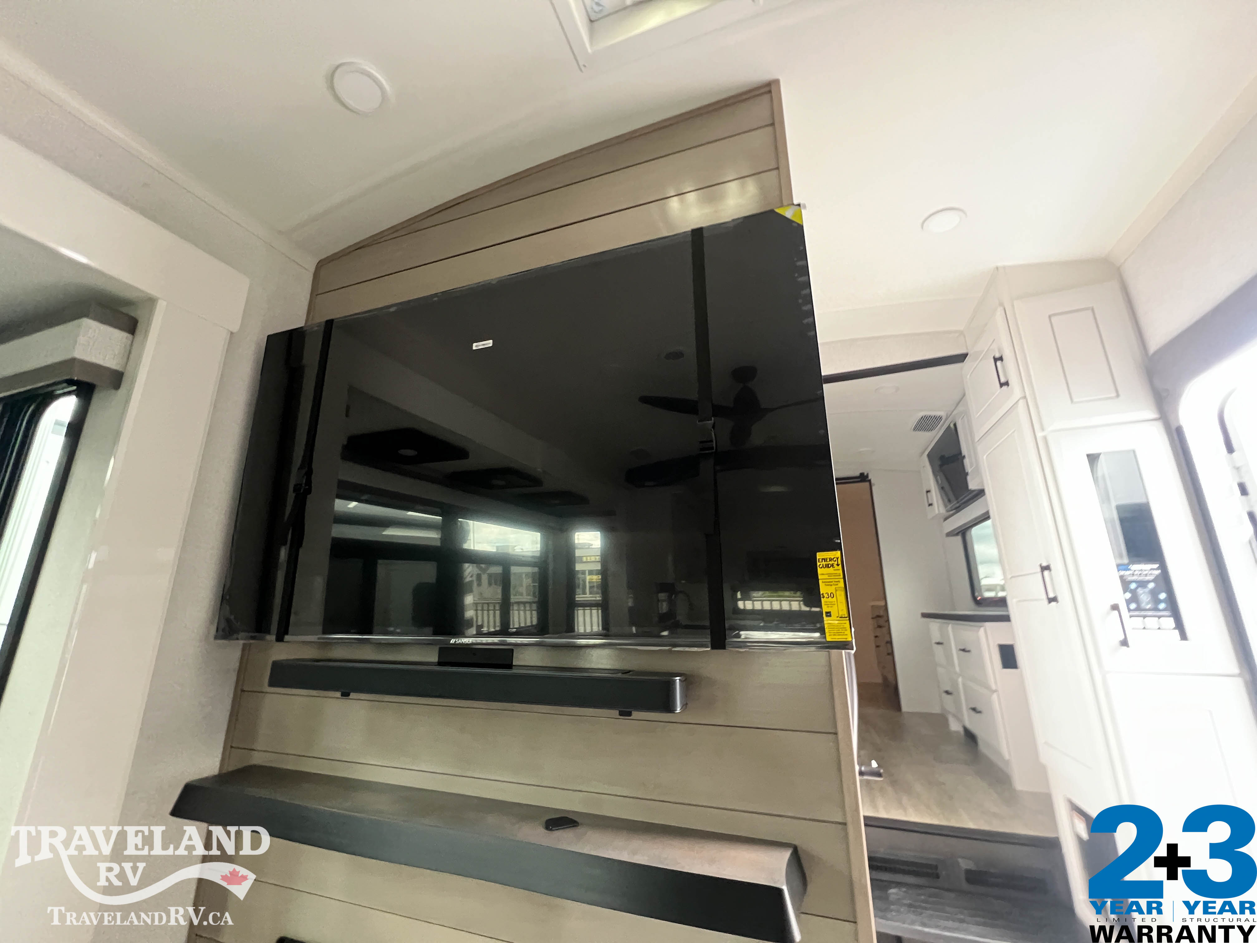 2026 Jayco Pinnacle 38FBRK - Image 9