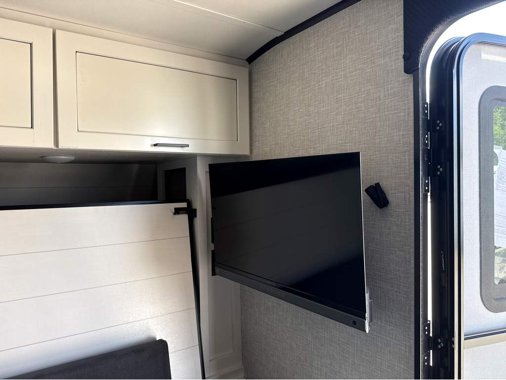2025 JAYCO JAY FEATHER 199MBS - Image 11