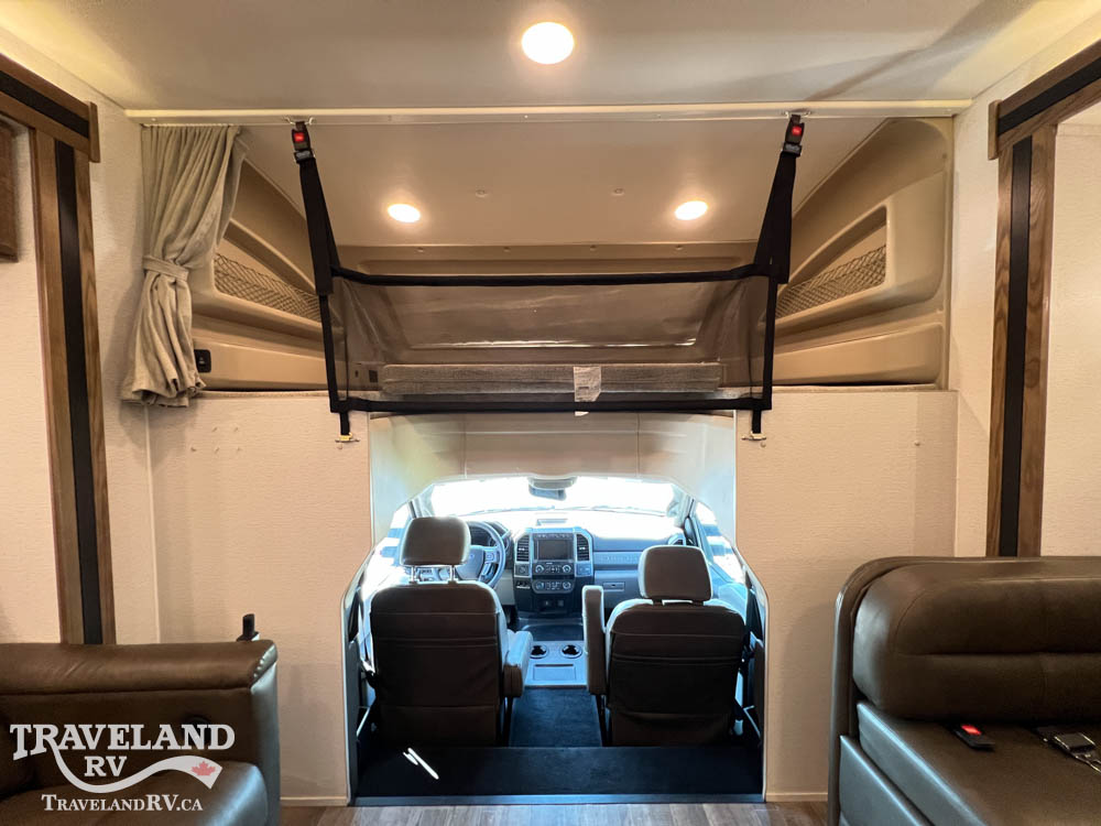 2023 Jayco Seneca XT 35L - Image 18