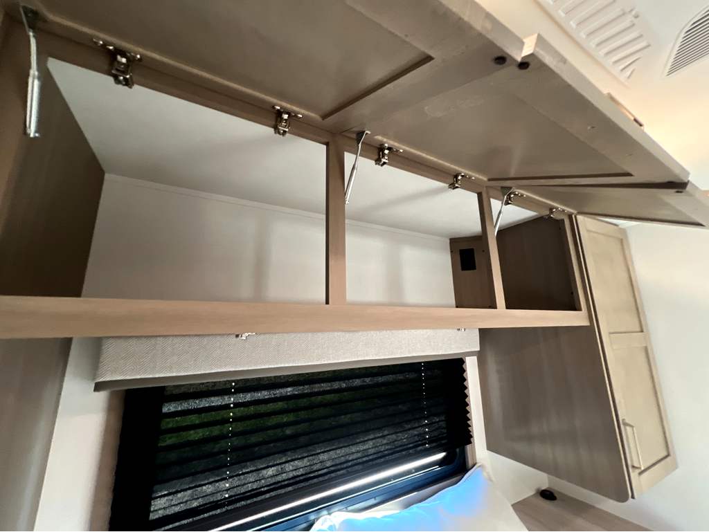 2027 JAYCO REDHAWK 27G - Image 21