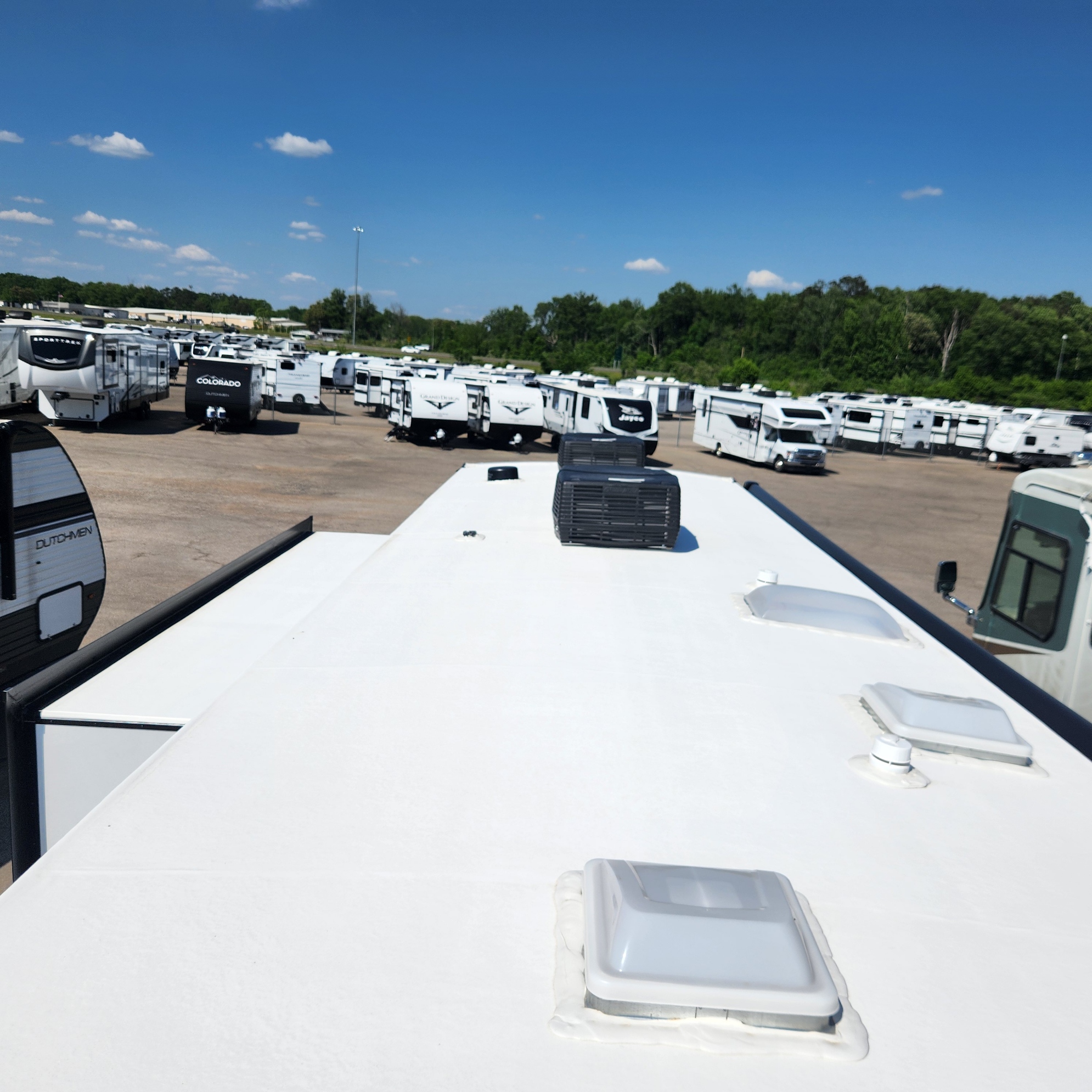2026 VENTURE RV STRATUS 291VQB - Image 14
