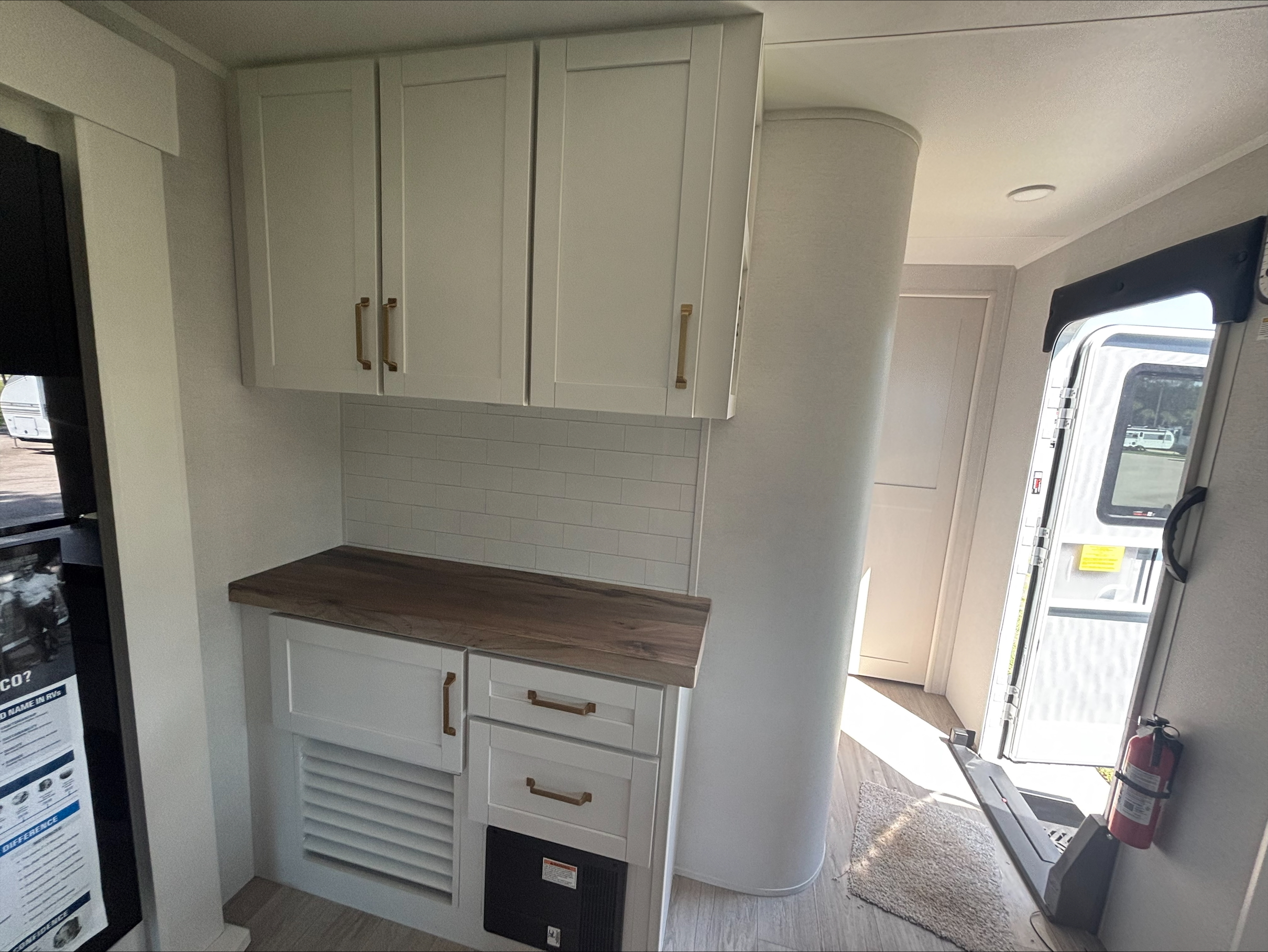 2027 JAYCO EAGLE 294CKBS - Image 18