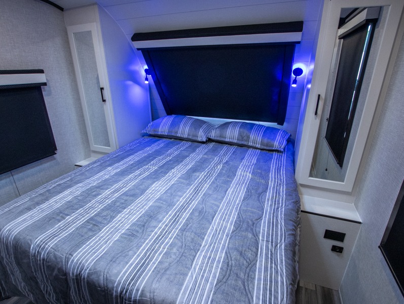 2024 Jayco White Hawk 27RK - Image 23