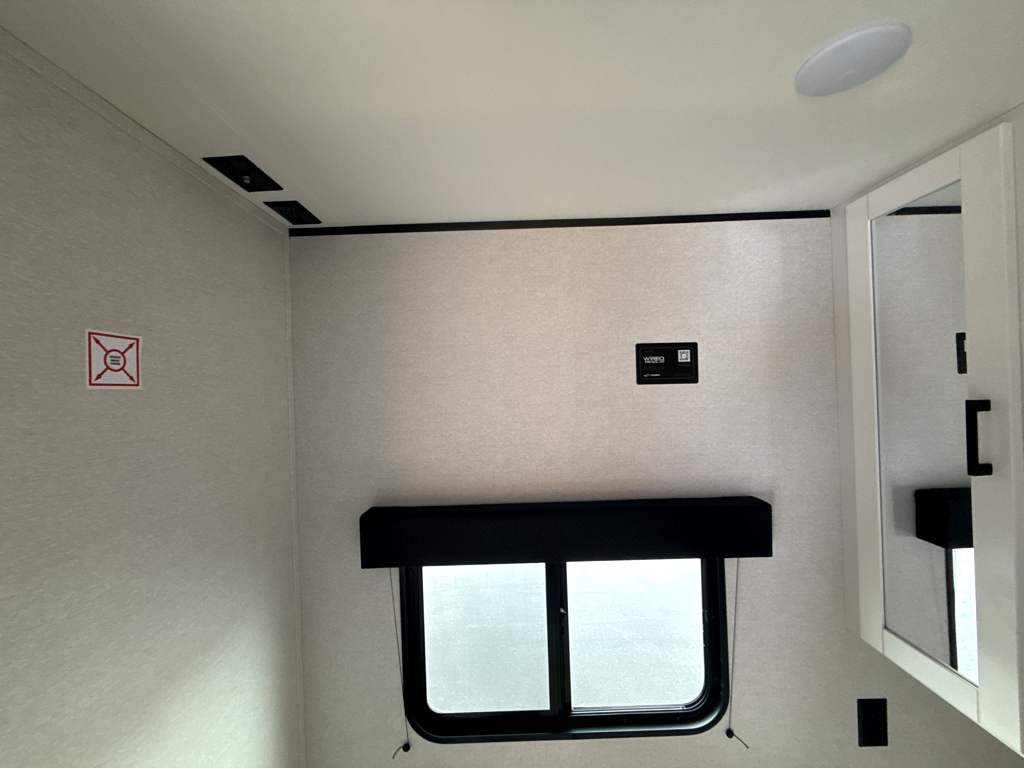 2026 JAYCO JAY FLIGHT SLX 210QB - Image 9