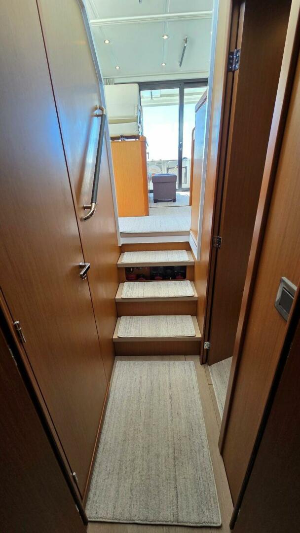 2019 Beneteau Swift Trawler 35 - Image 58