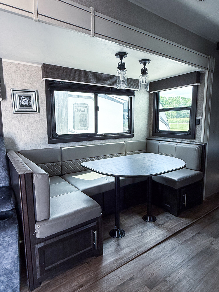 2021 JAYCO 284BHOK - Image 34