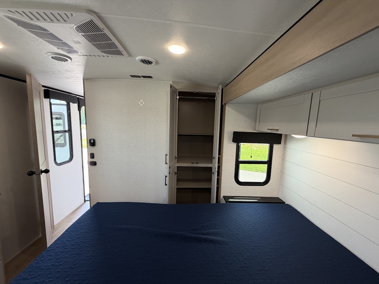 2027 JAYCO JAY FEATHER 30RKB - Image 48