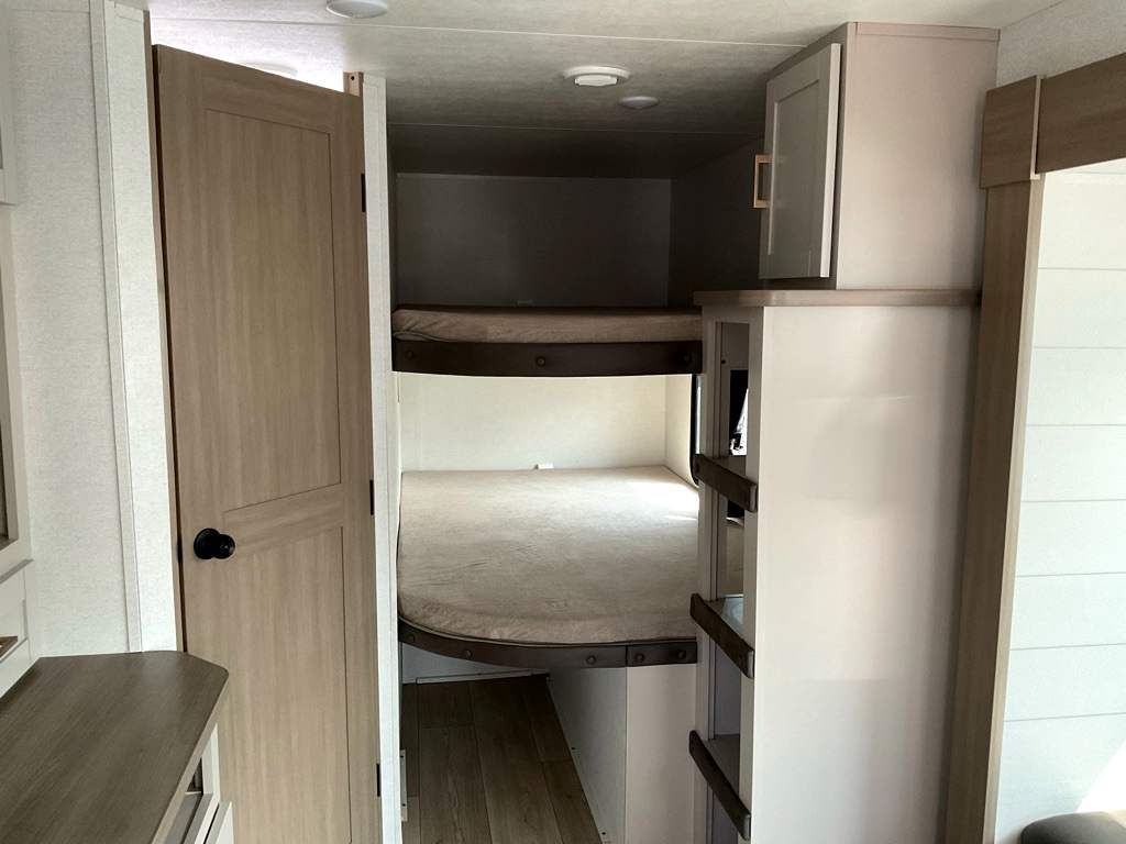 2027 JAYCO Jay Flight 280 BHS - Image 16
