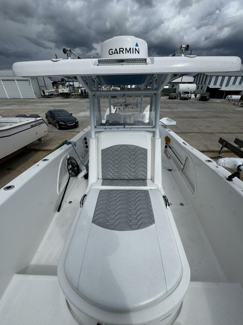 2021 Twin Vee - Image 18