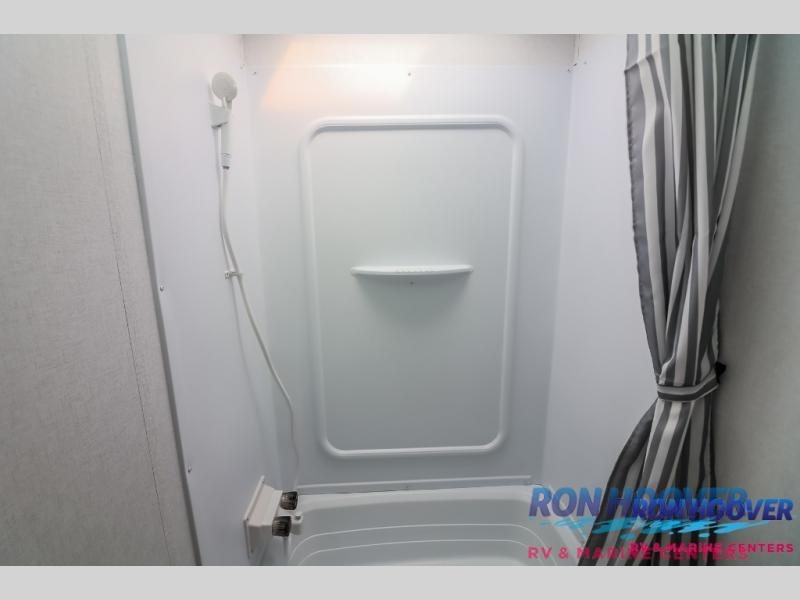 2025 COACHMEN SPIRIT 26BH - Image 29
