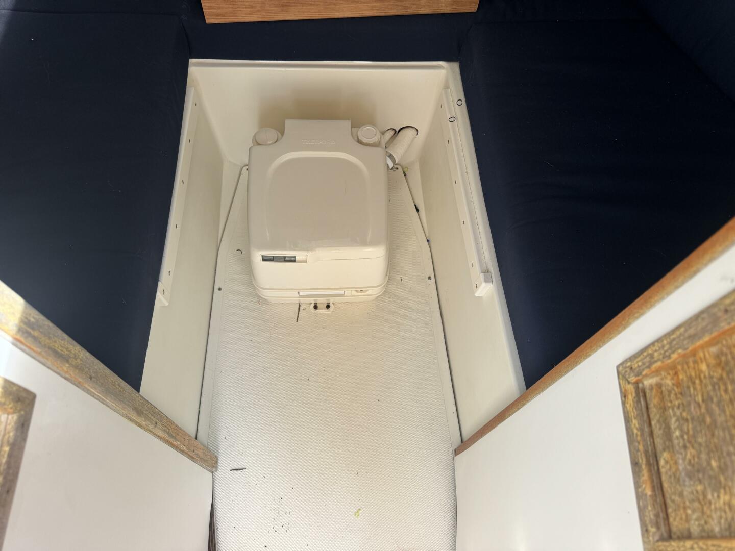 2006 Limestone - Image 34