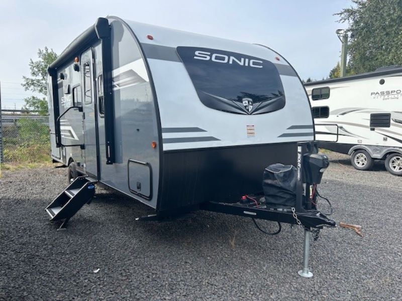 2023 Venture RV Sonic Lite SL170VBH - Image 1
