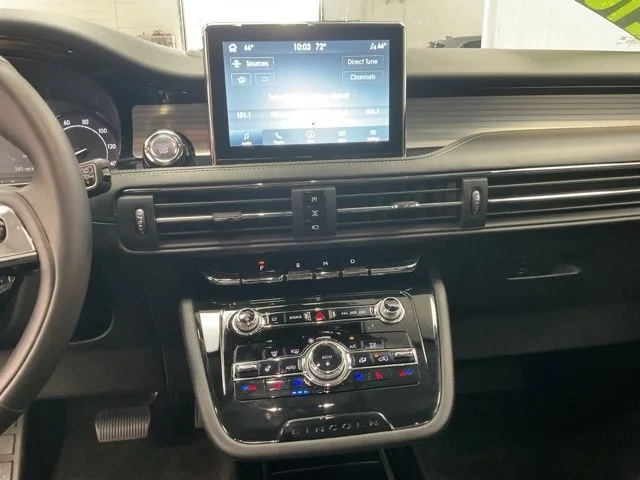 2022 Lincoln Corsair Utility 4D AWD - Image 16