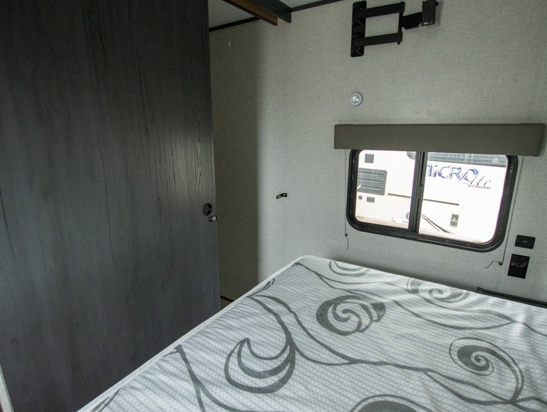 2022 Dutchmen RV Aspen Trail 2860RLS - Image 22