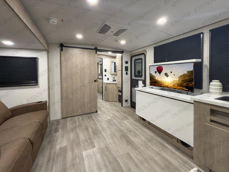 2026 GRAND DESIGN 2700BS - Image 6