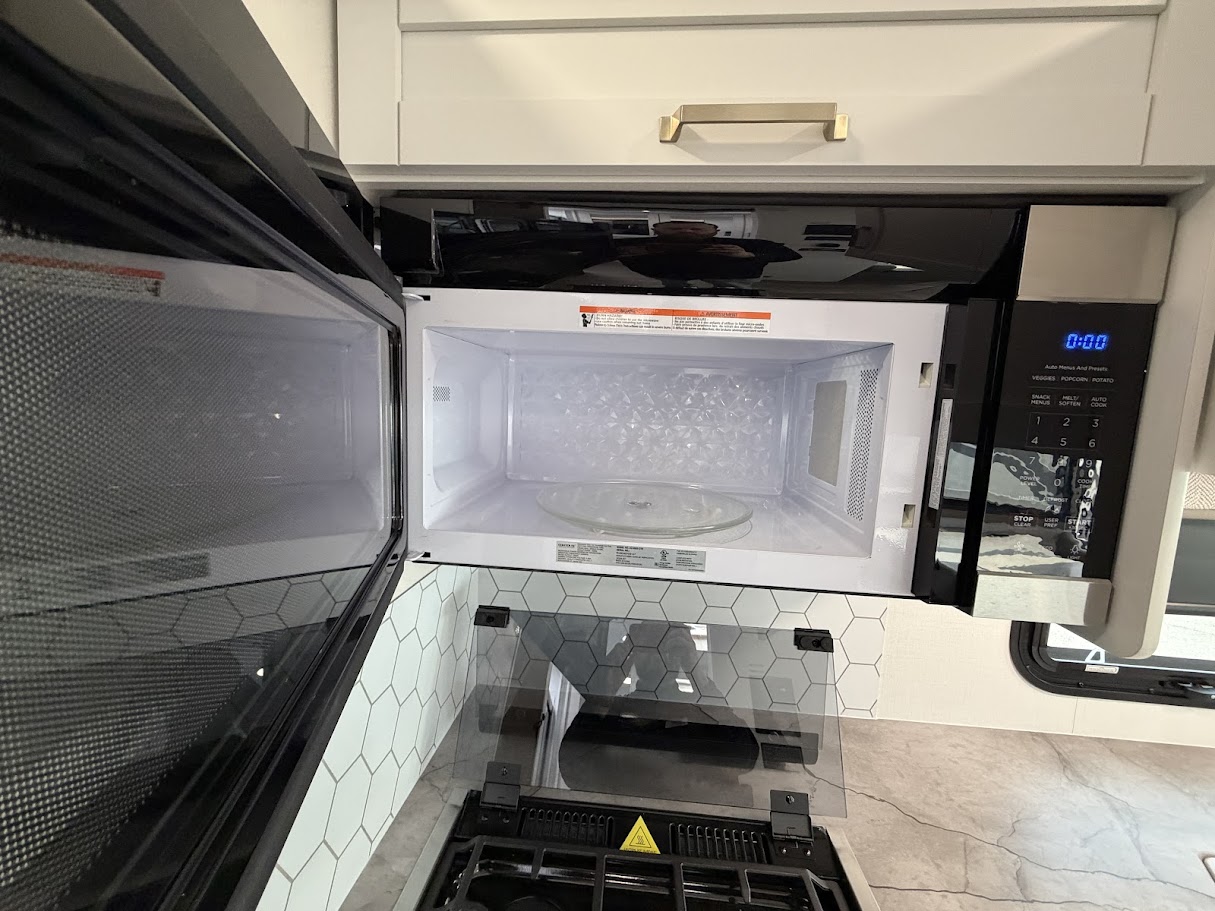 2027 JAYCO ALANTE 29S - Image 29