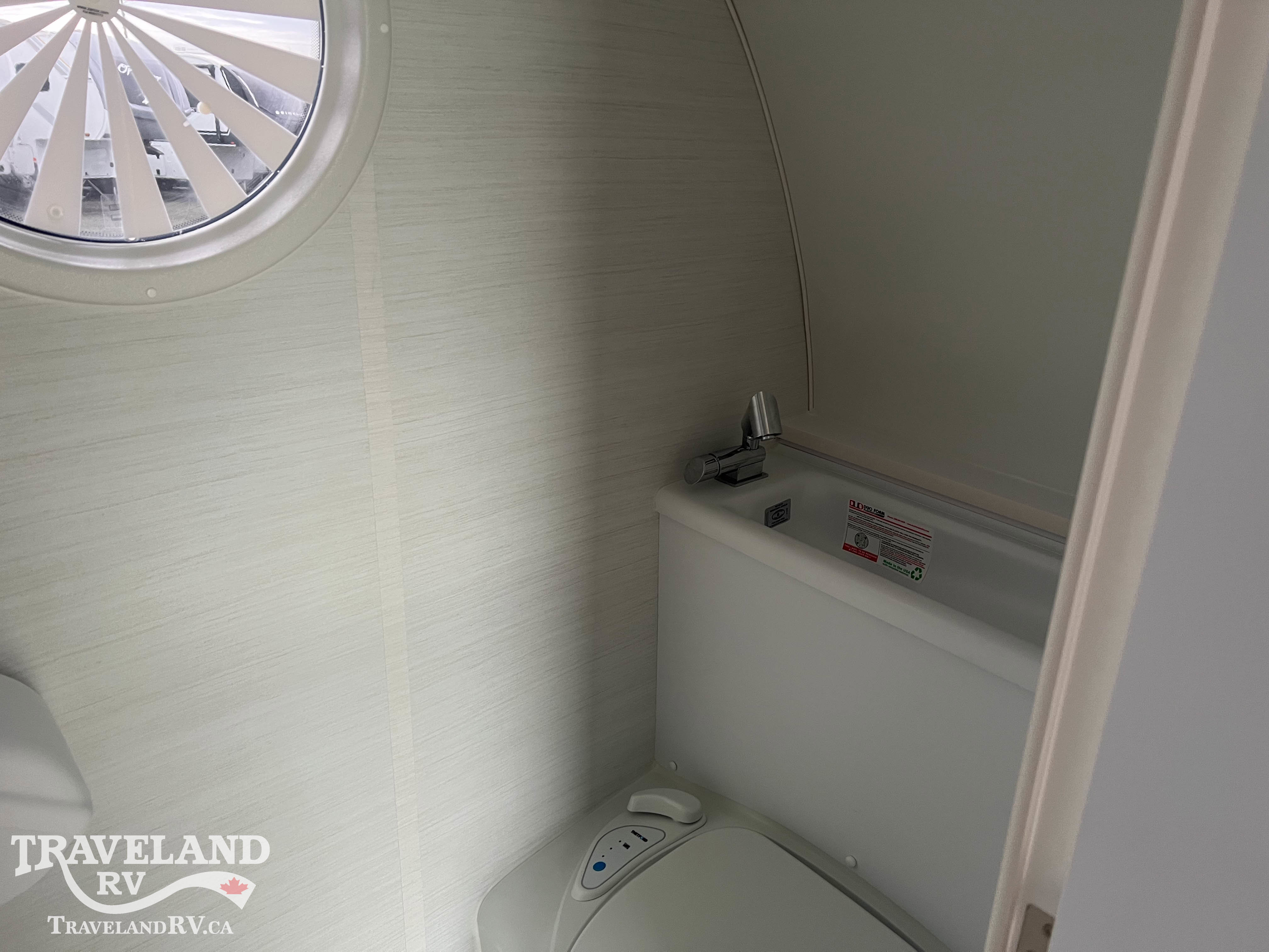 2026 NuCamp TAB 360 CS Boondock - Image 18