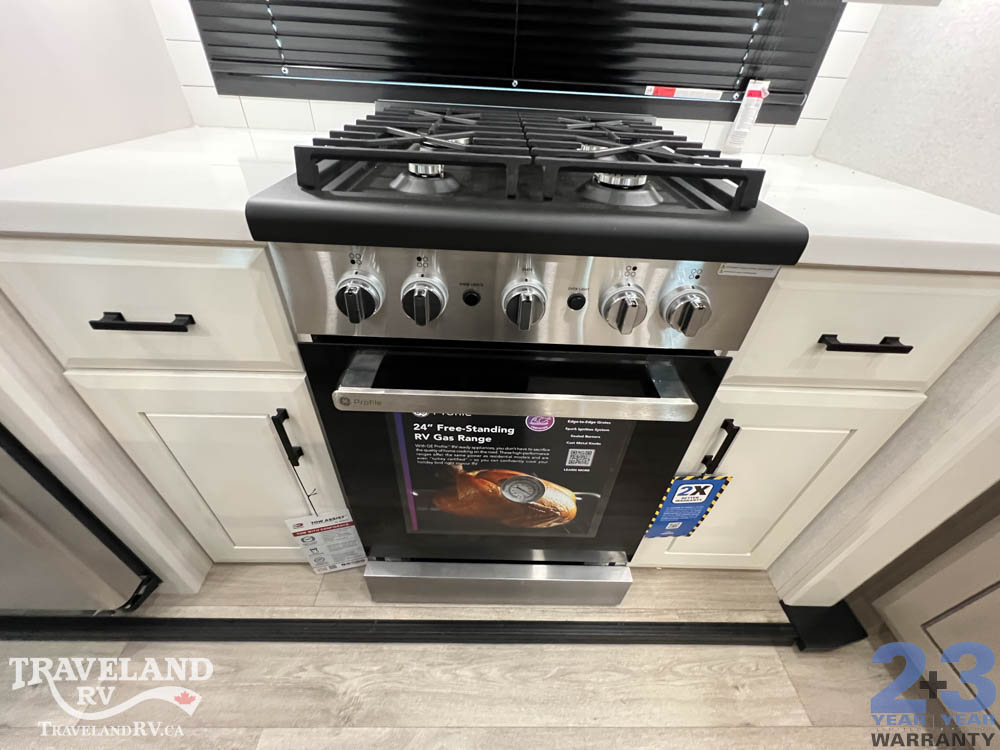 2027 Jayco Pinnacle 39FLOK - Image 26