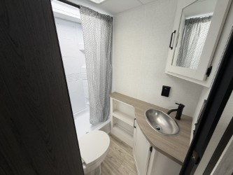 2027 VENTURE RV SIENNA 271VBH - Image 22