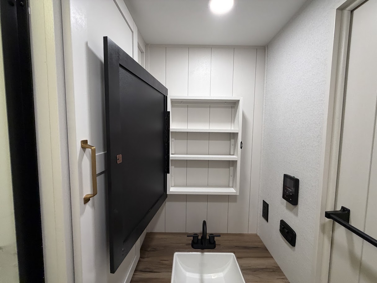 2027 JAYCO EAGLE 294CKBS - Image 35