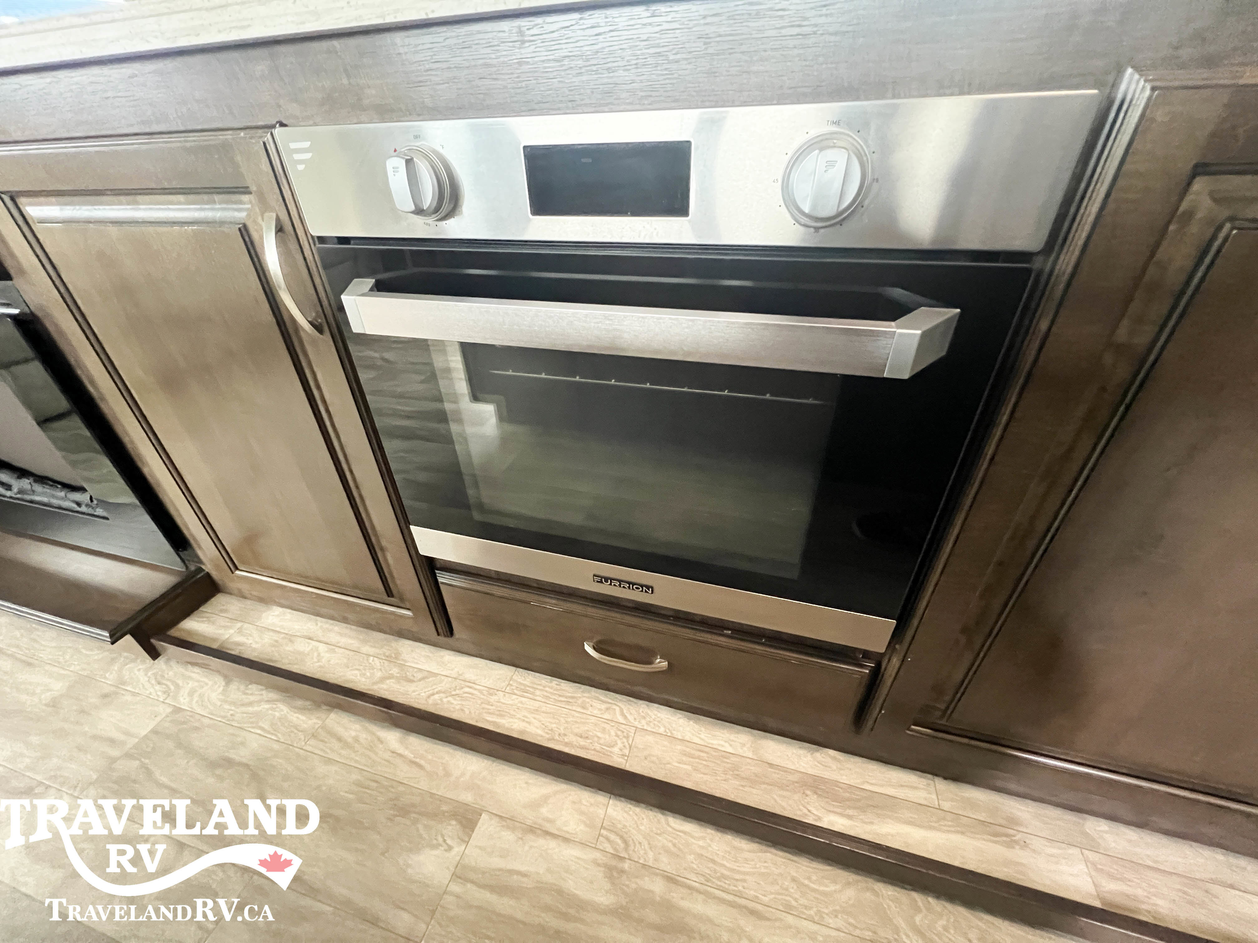 2018 Grand Design Solitude 310GK - Image 10
