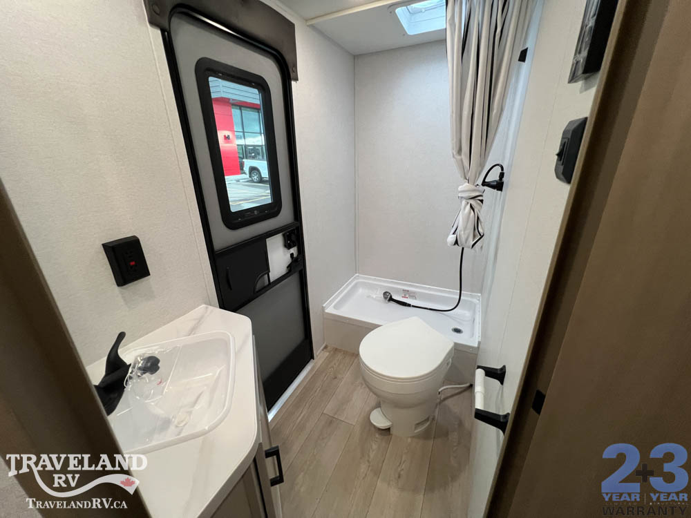 2027 Jayco Jay Flight Sport Edition 270BHSW - Image 25