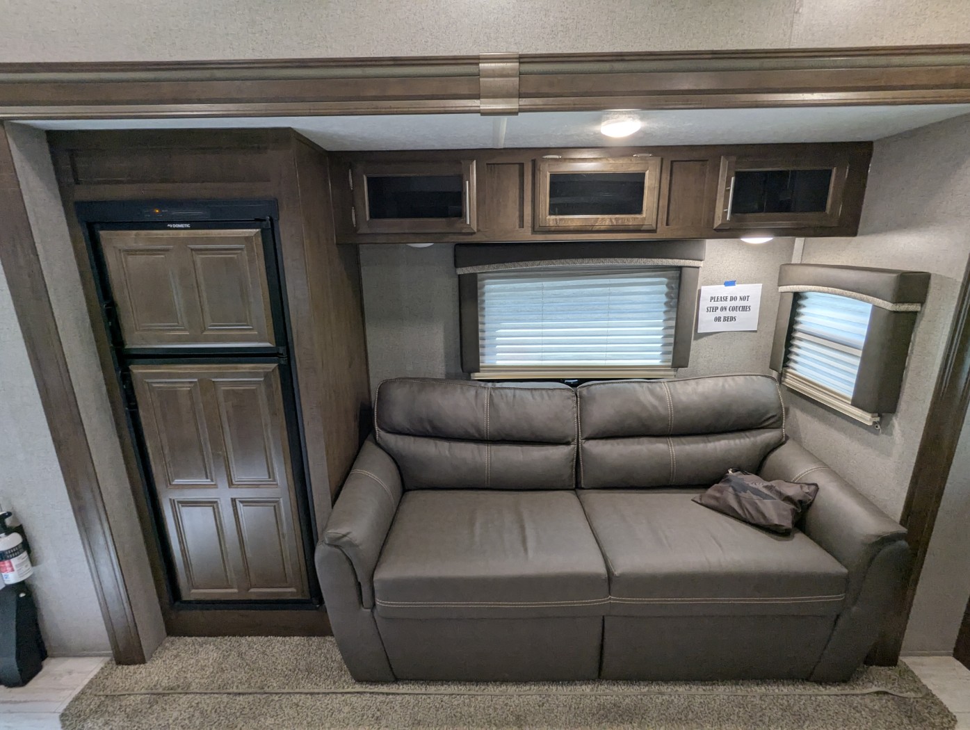 2020 Forest River Rockwood Ultra Lite 2650WS - Image 25