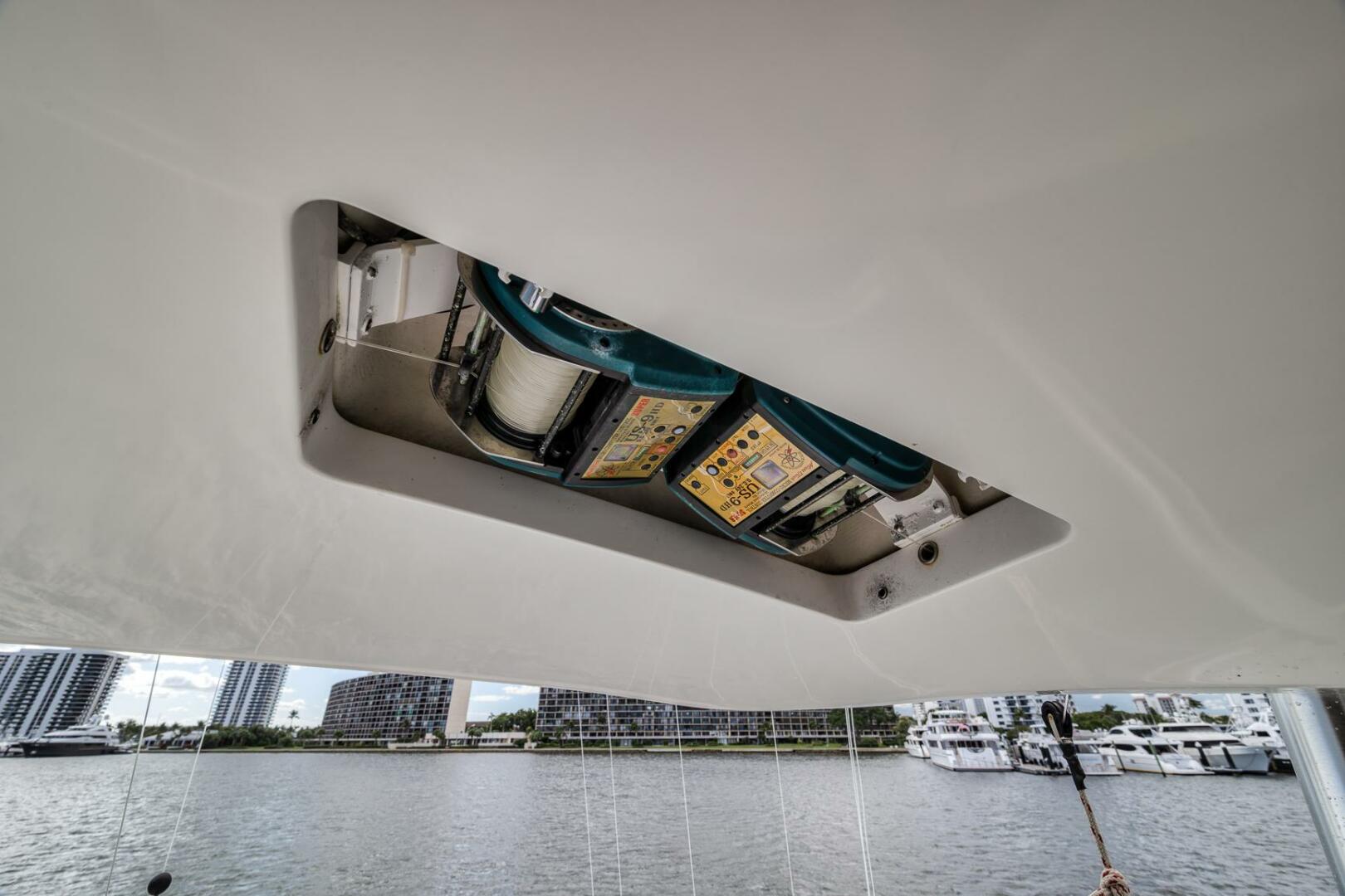 2012 Viking - Image 30