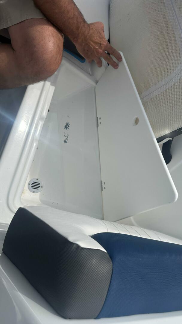 2023 Tahoe 185S Base - Image 13
