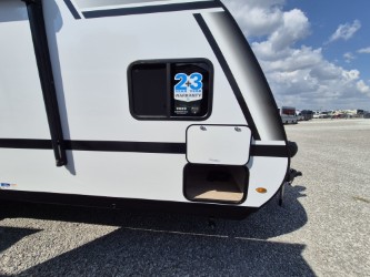 2027 JAYCO JAY FEATHER 25RLSL - Image 28