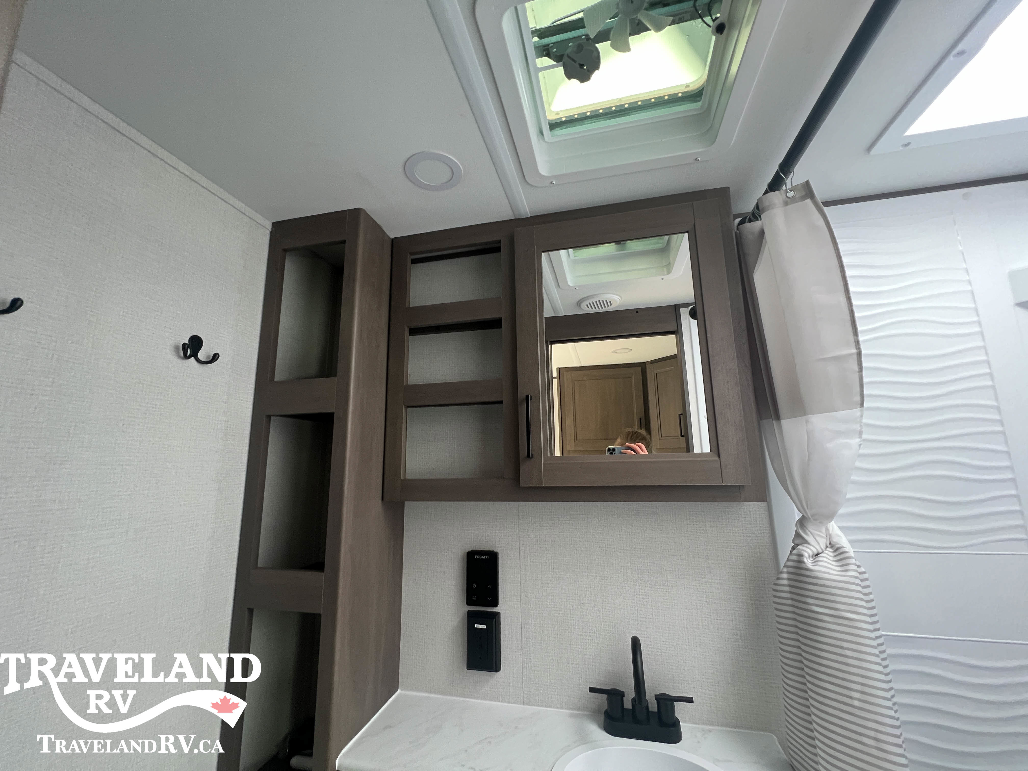 2026 Grand Design Transcend XPLOR 25MLX - Image 24