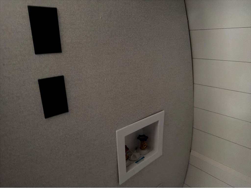 2027 JAYCO JAY FLIGHT 325BHT - Image 23