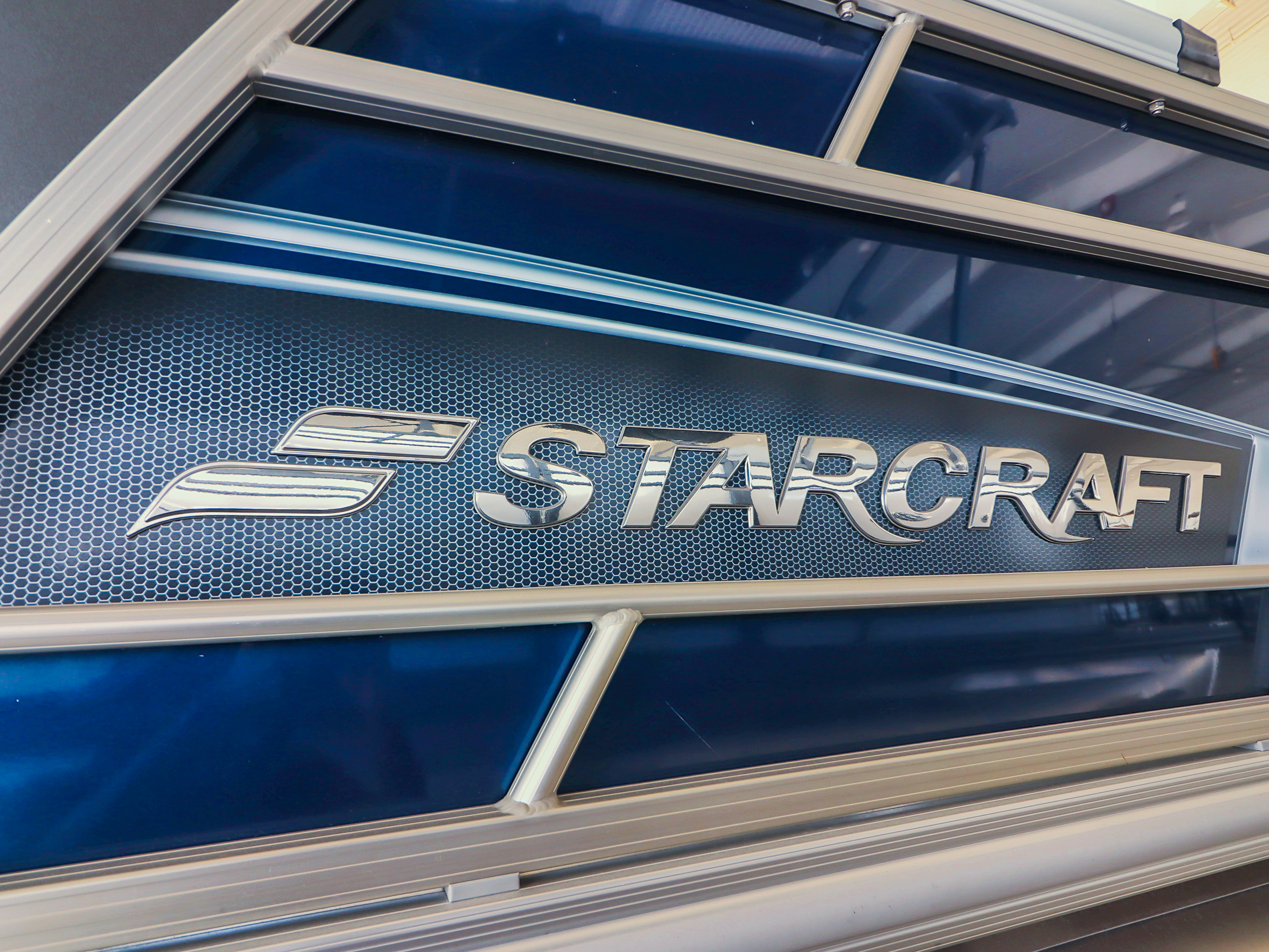 2026 Starcraft EX 20 FD4 - Image 20