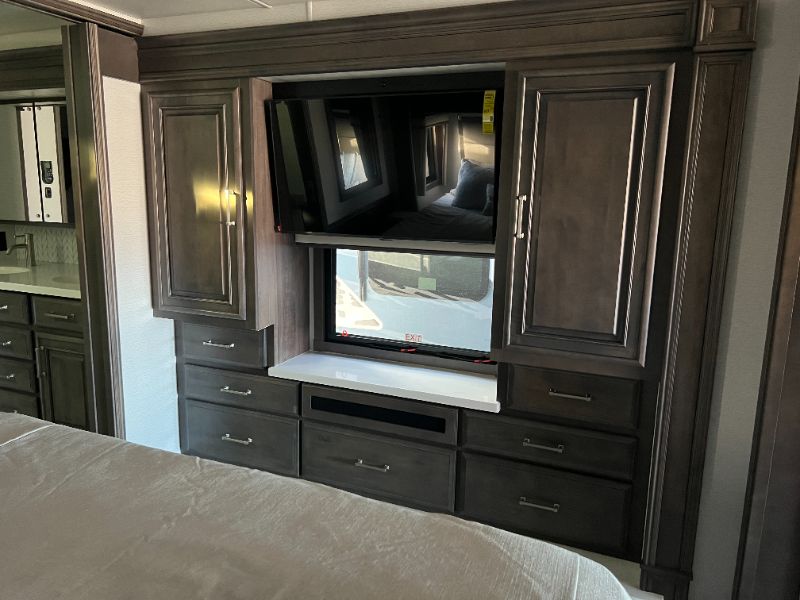 2026 Entegra Coach Aspire 44D - Image 17