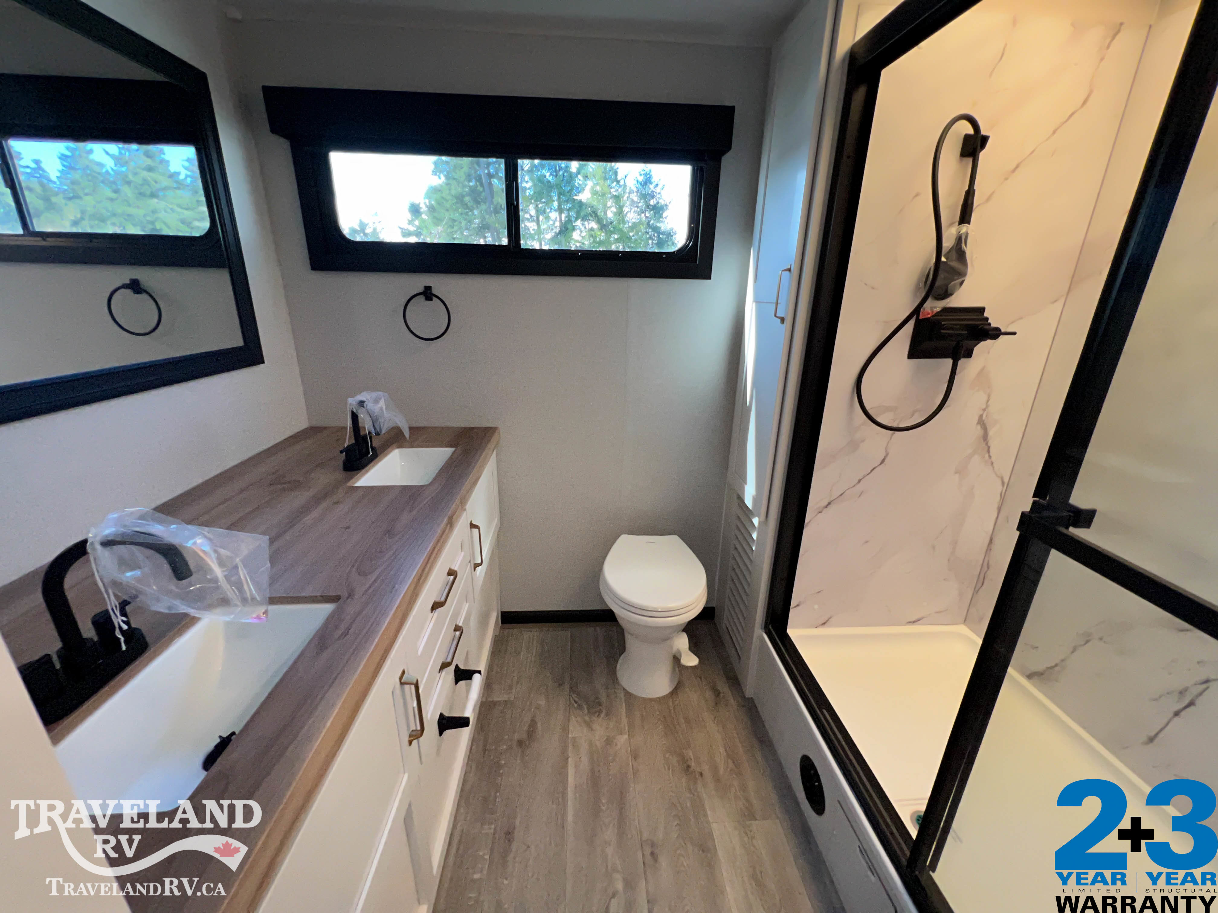 2026 Jayco Eagle HT 265FKDS - Image 18