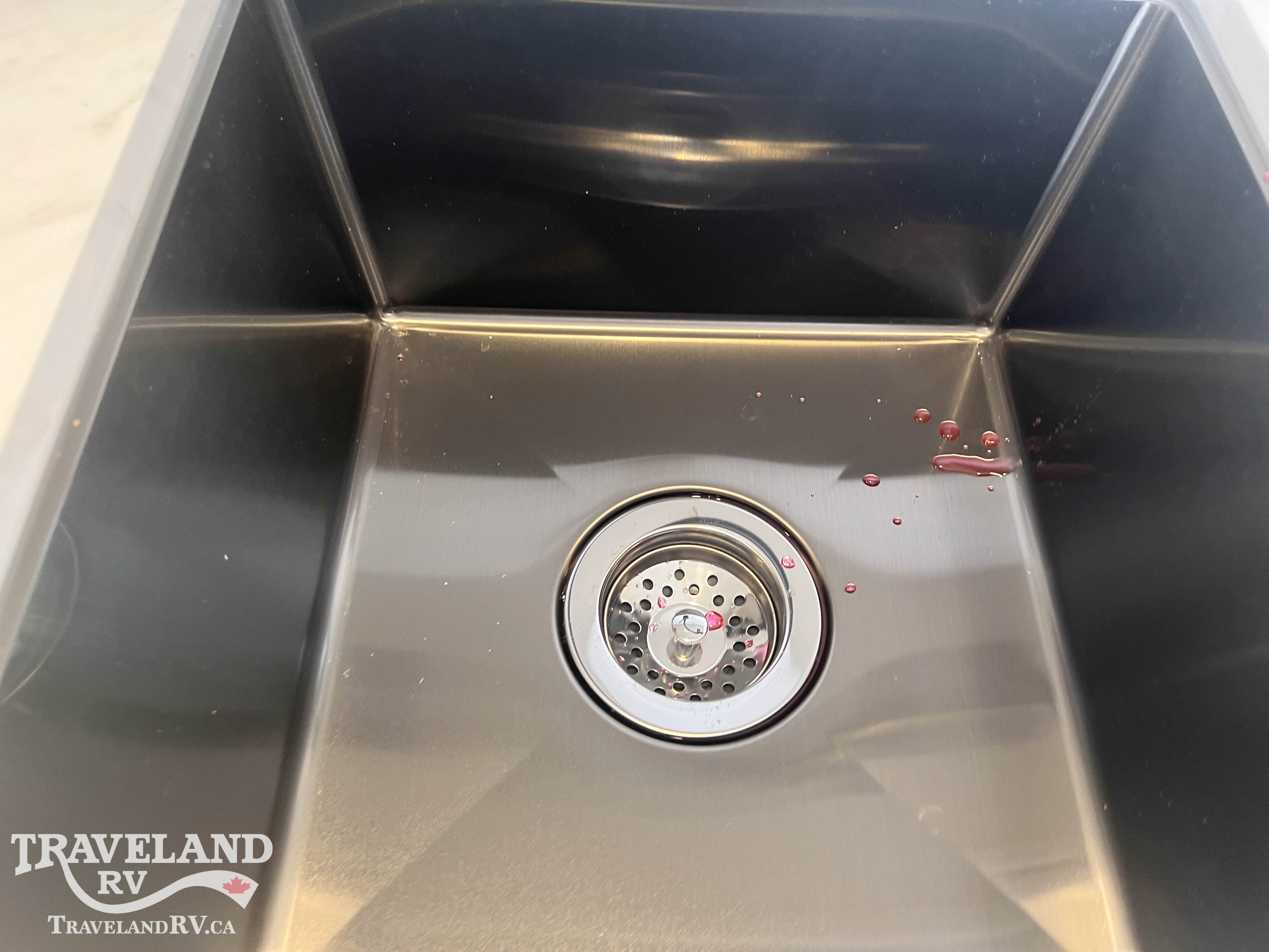 2027 Alliance RV Delta Solo RB152 - Image 19