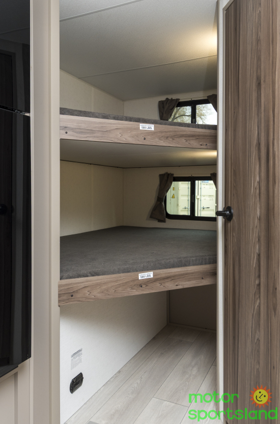 2026 KZ RV Connect SE C241BHKSE - Image 23